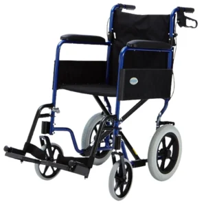Silla de Traslado Translite
