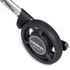 Andador Rollator Gemino 30 Speed Control - Imagen 7