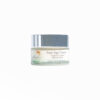 Total Age Cream "Orto-Flora" - Image 2