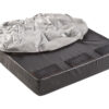 Jay Xtreme Active, Cojin - Imagen 2