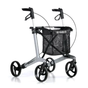 Andador Rollator Gemino 20