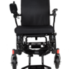 Spa silla eléctrica plegable 250w - Image 4