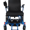 Spa silla eléctrica plegable 250w - Image 7