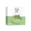 BYE PIC KIDS- Pulsera infantil anti mosquitos  con citronela - Imagen 2