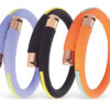 PULSERA ANTI MOSQUITOS  CON CITRONELA  BYE PIC - Imagen 6