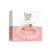 BYE PIC KIDS- Pulsera infantil anti mosquitos  con citronela - Imagen 3