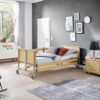 CAMA "DALÍ" - Image 3