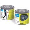 Cincha Epicondilitis ONE SIZE NPOS172 - Image 3