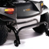 Sterling S700-Scooter - Image 7