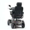 Sterling S700-Scooter - Image 6