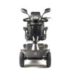 Sterling S700-Scooter - Image 5