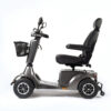 Sterling S700-Scooter - Image 4