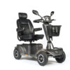Sterling S700-Scooter - Image 3