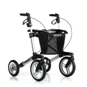 Andador Rollator Gemino 60