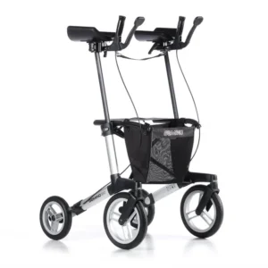 Andador Rollator todoterreno Gemino 60 Walker
