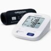  Omron M3 comfort tensiómetro - Image 2