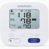  Omron M3 comfort tensiómetro - Image 3