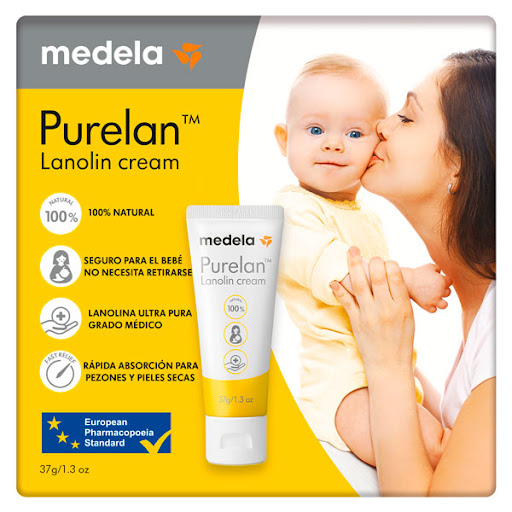 https://www.orto-flora.es/wp-content/uploads/medela-purelan-2.jpeg