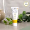 MEDELA-Purelan crema de lanolina 100% natural. - Image 3