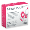 Megalevure Fresa