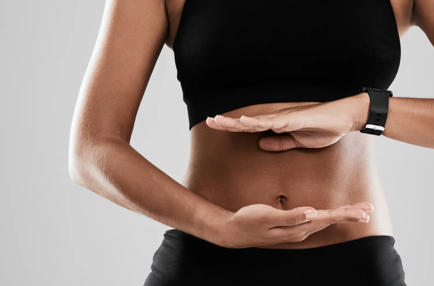 Recupera tu bienestar digestivo: claves para aliviar molestias intestinales y fortalecer tus defensas