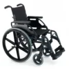 Silla de Ruedas Breezy Premium