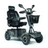Sterling S700-Scooter - Image 2