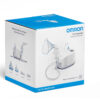 OMROM-NE-C803 Nebulizador ligero y silencioso.